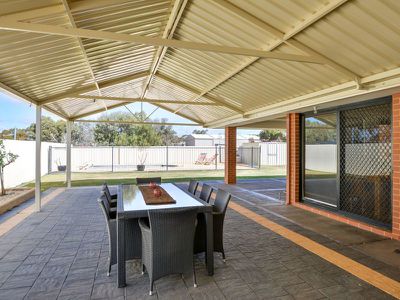 19 Vitali Crescent, Somerville