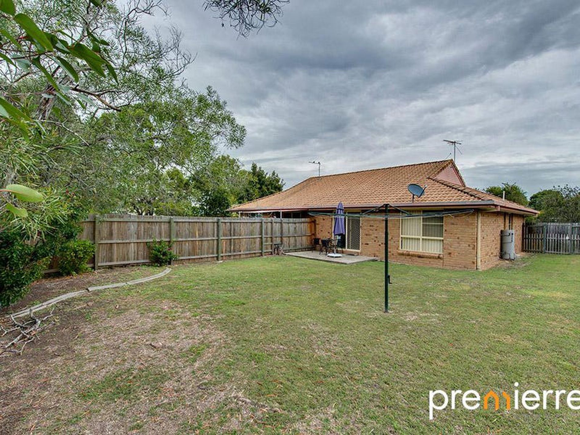 5 Bernadette Crescent, Rosewood