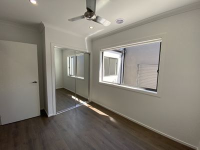 22 Spector Walk, Werribee