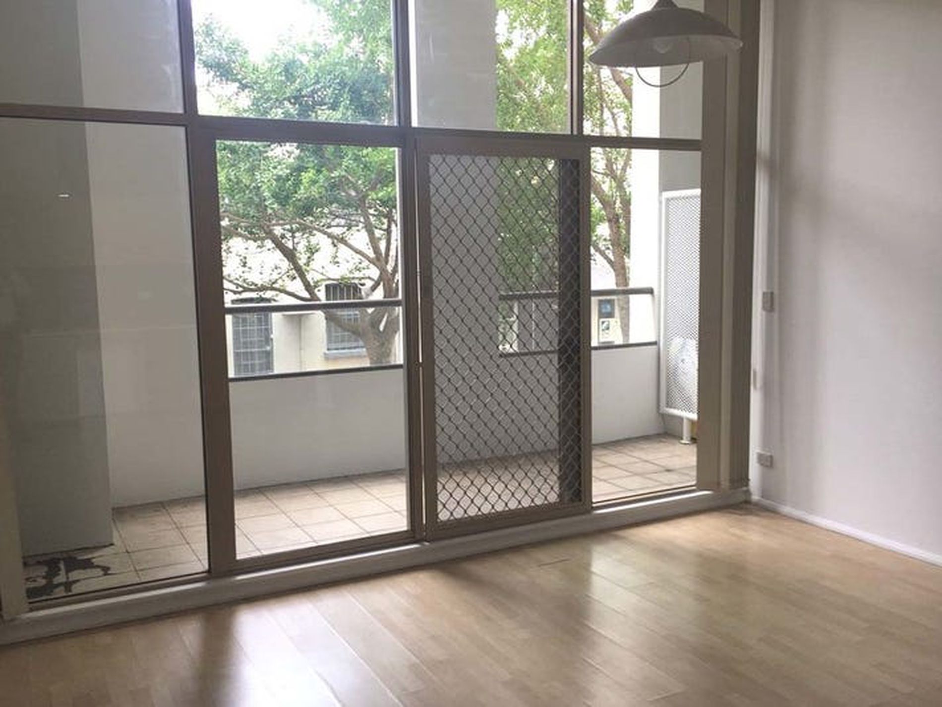 104 / 105 Campbell Street, Surry Hills