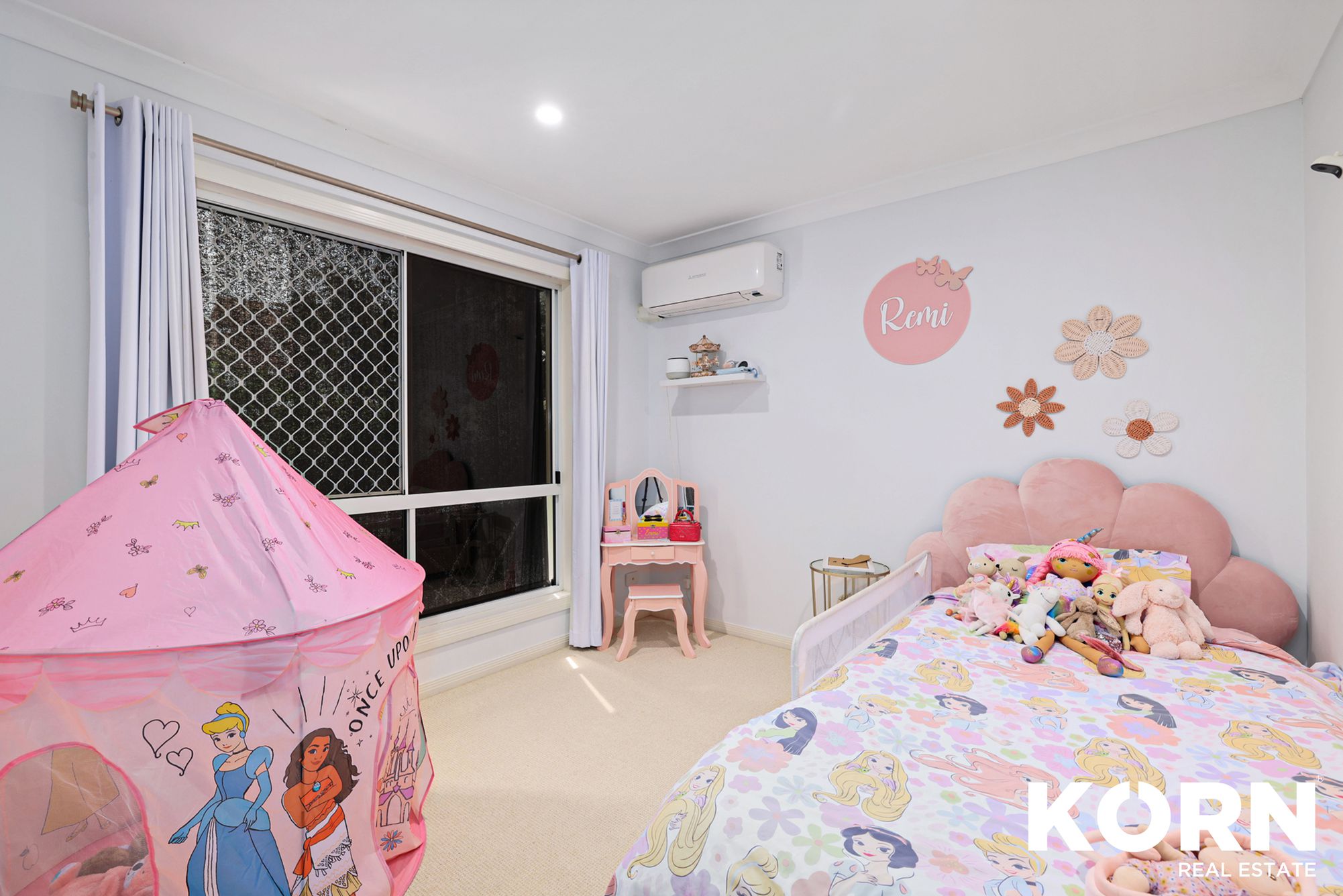 3 Manor Close, Robina