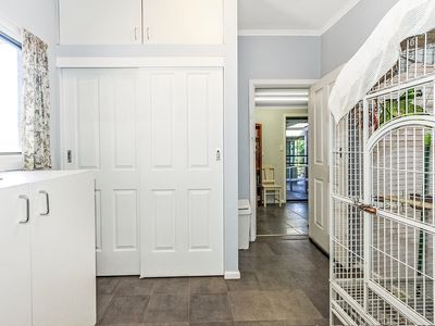 15 High Street, Heathcote