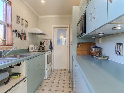 38 Mornington Road, Balaclava