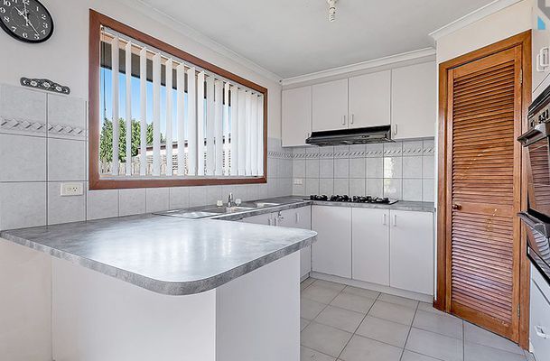 2 Woking Street, Craigieburn