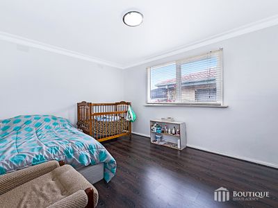 9 Boronia Avenue, Dandenong North