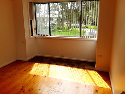 90 Darley Street, Shellharbour