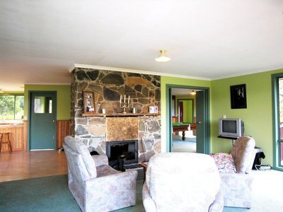 32 McClyments Road, Raminea