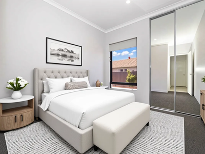 38B Woodchester Road, Nollamara