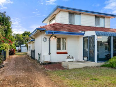 12A Coventry Road, Shoalwater
