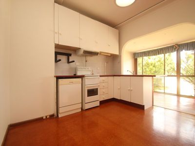 33 Napoli St, Padstow