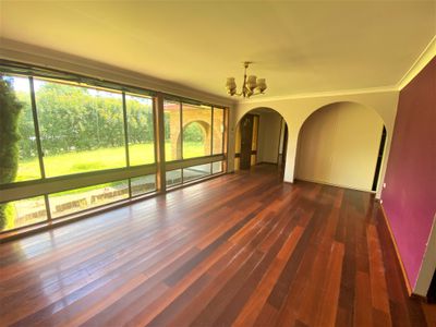 70 Aiken Road, West Pennant Hills