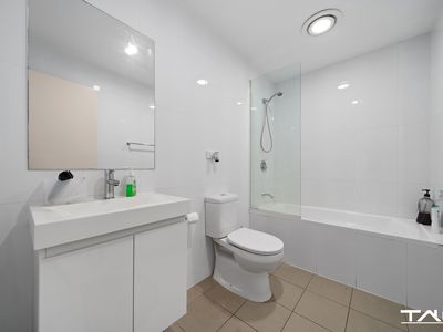 48 / 304 Great Western Highway, Wentworthville