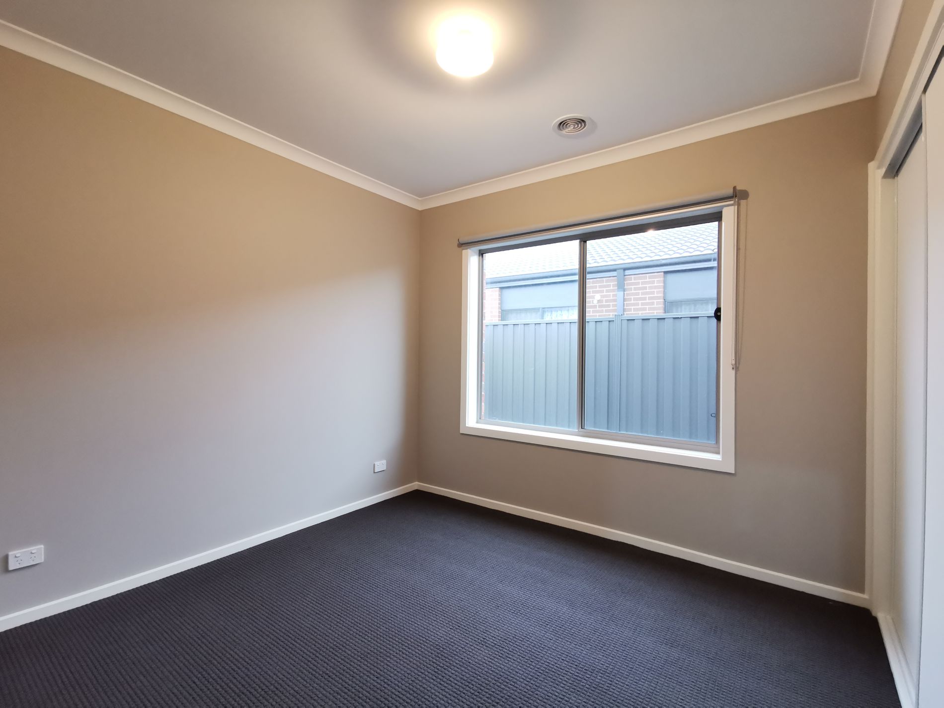 26 Dorset Grove, Truganina