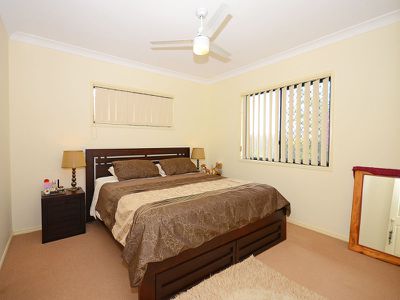 22 OREAGAN DRIVE, Craignish