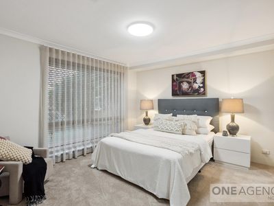 51 Telstar Drive, Morley