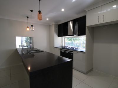 5 Reserve Dr, Caboolture