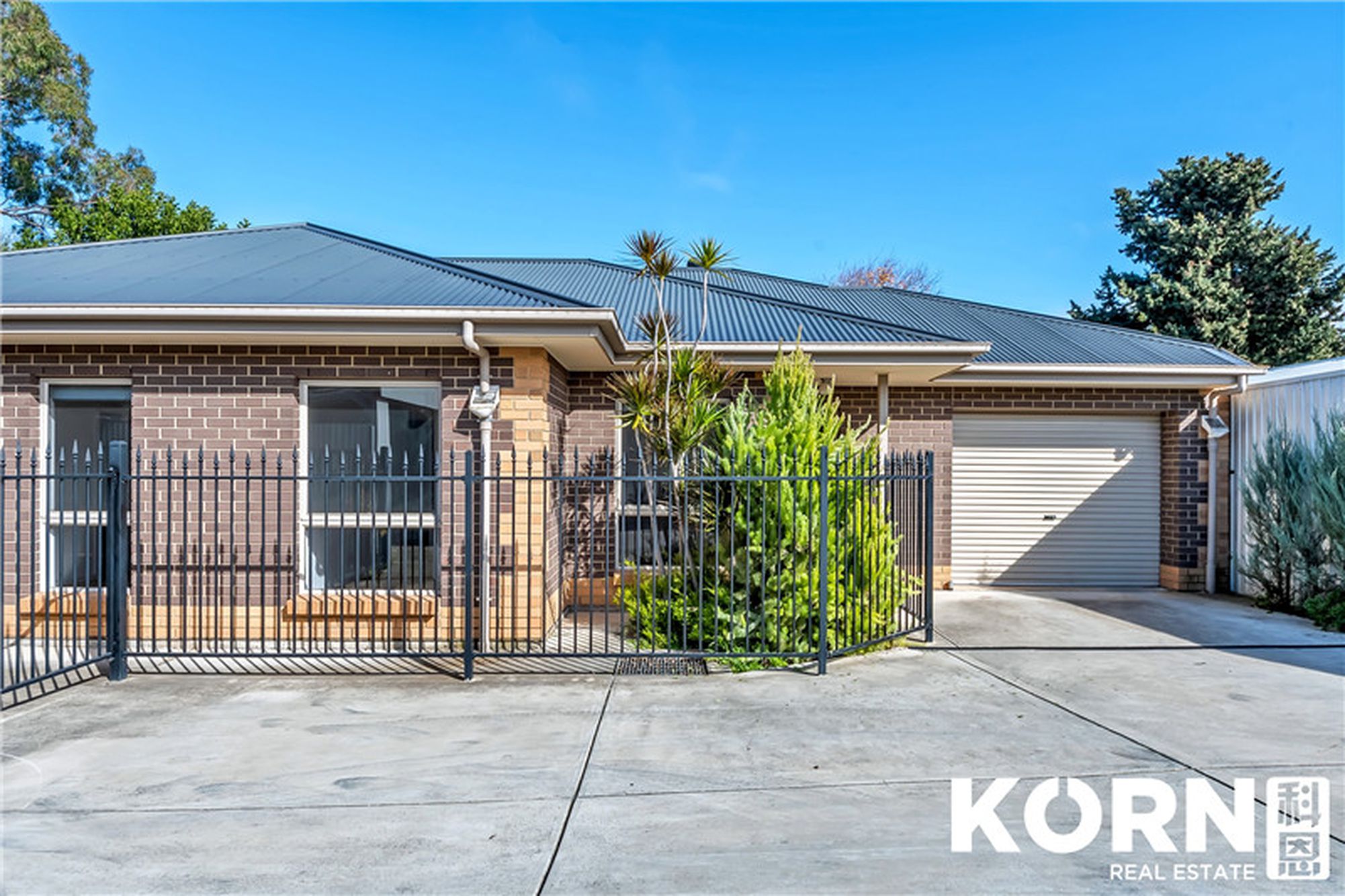 11B Leslie Avenue, Evandale