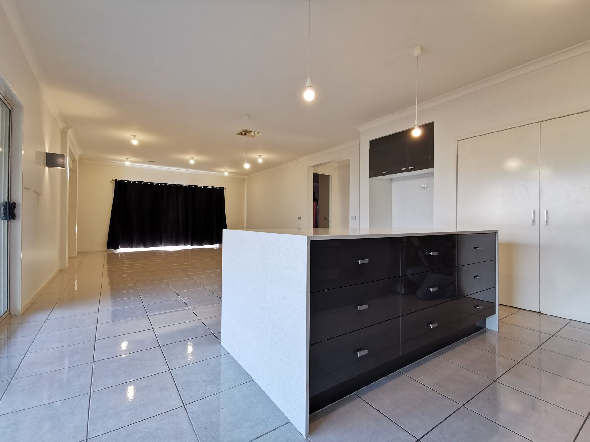 3 Little Gem Way, Berwick
