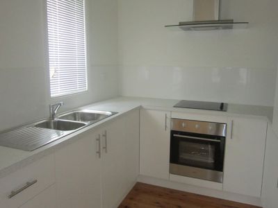 16 O'Reilly Street, Warilla