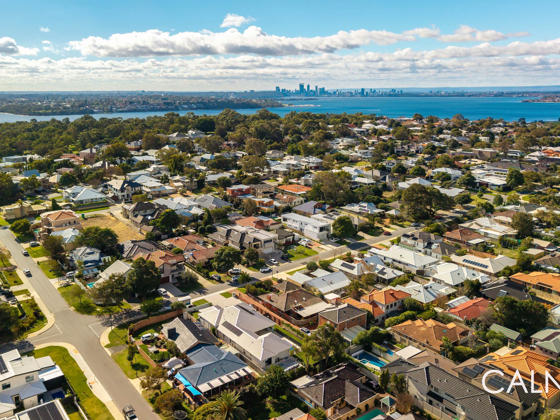 42 Beach Street, Bicton