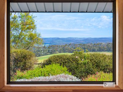 144 Baulds Road, Table Cape