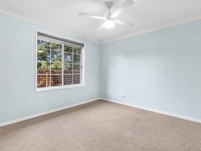 124 Mount Hall Road, Raymond Terrace