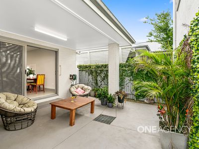 2 Austinmer St, Tullimbar