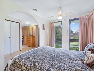 23 Millswyn Avenue, Hampton Park