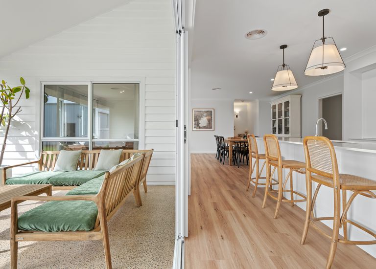 28B Burvilles Road, Portland