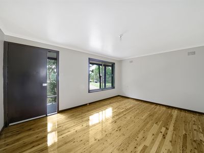 1 Kippax Place, Menai