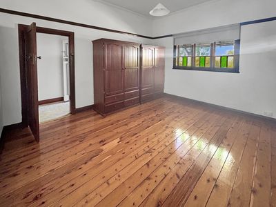 197 Fitzroy Street, Dubbo