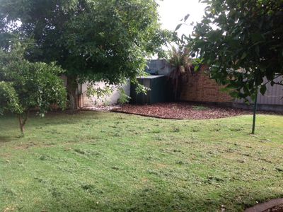 1 Betula Road, Mount Gambier