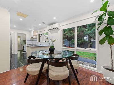 15 Balkan Court, Dandenong North