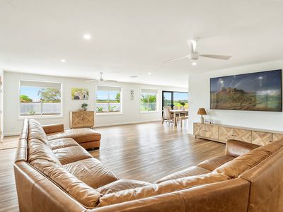 304 KILGIN ROAD, Kilgin