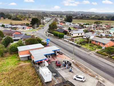 187 Weld Street, Beaconsfield