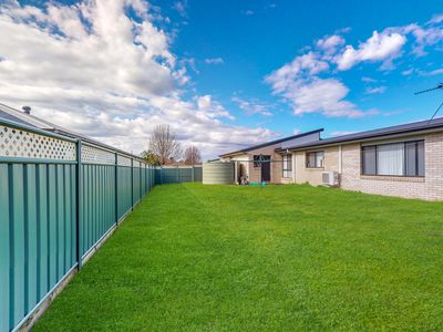 6 Shetland Avenue, Dubbo