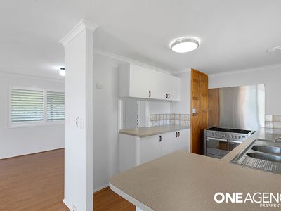 7 Oregan Drive, Craignish