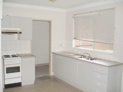 8 / 203-209 William Street, Yagoona