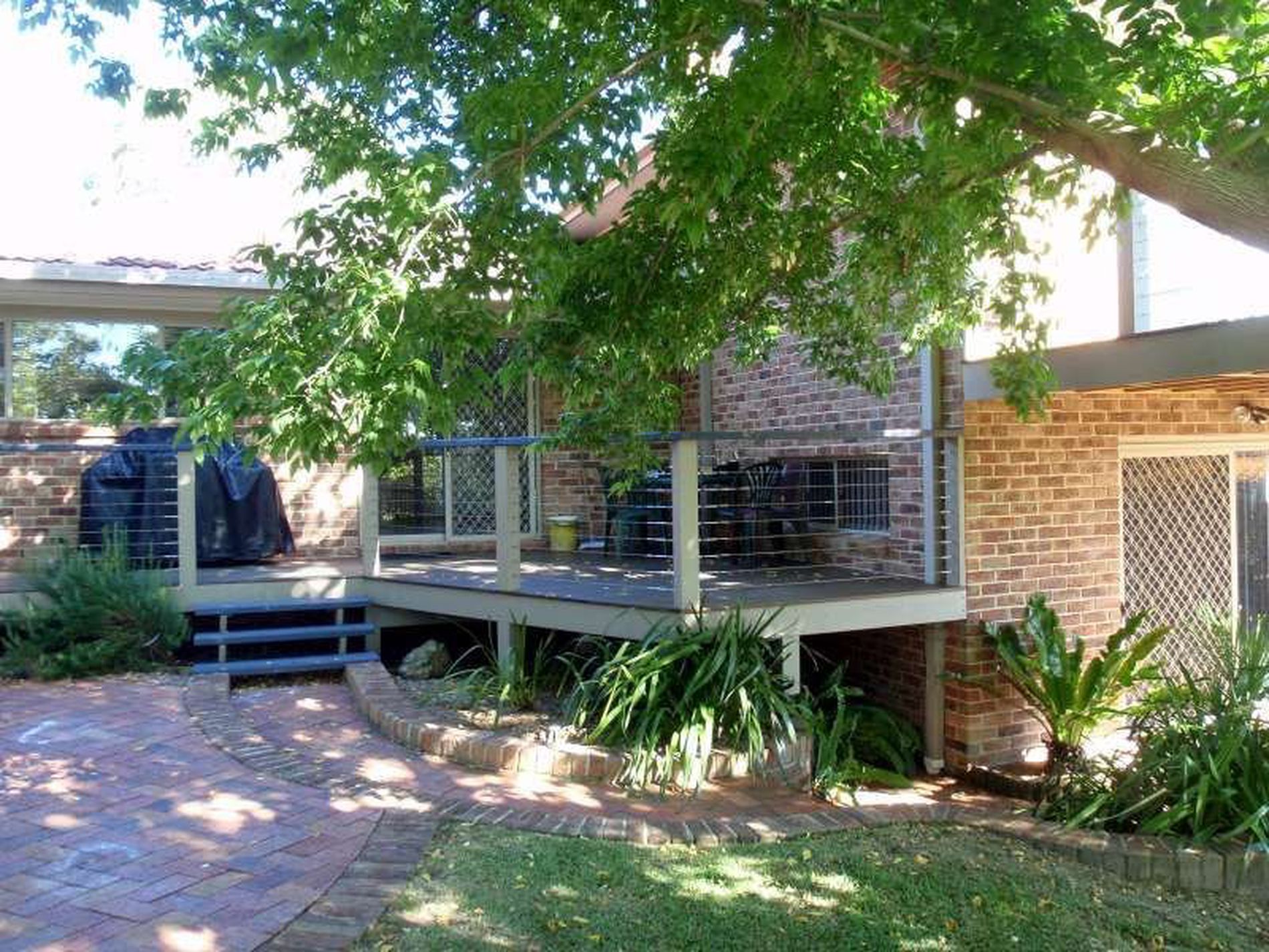 6 Howes Close, Ulladulla