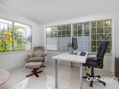 40 Bamboo St, Inala