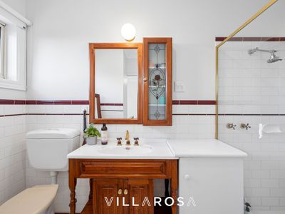 1 / 50 Barwon Boulevard, Highton