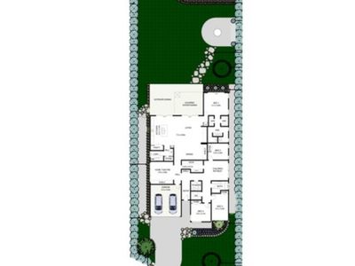 42 Retford Rd, Bowral