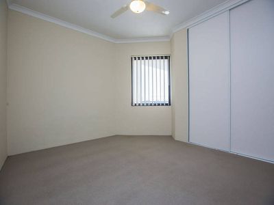 31 / 17 Southdown Place, Thornlie