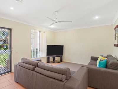 8 / 20 Brown Street , Labrador