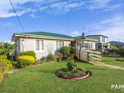 8 Fryett Street, Waverley