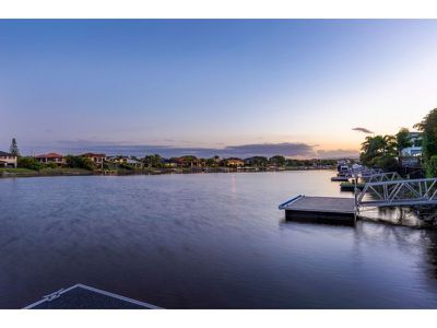 88 The Peninsula, Helensvale