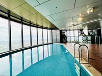 807 / 222 Margaret Street, Brisbane City
