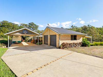 29 Timber Barge Lane, Benandarah