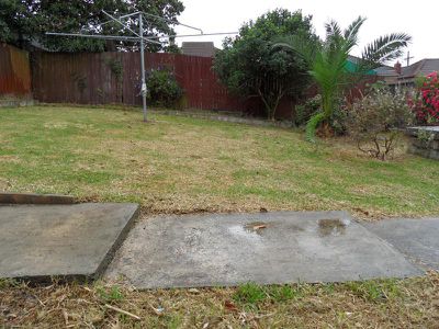 41 Clarence Road, Rockdale