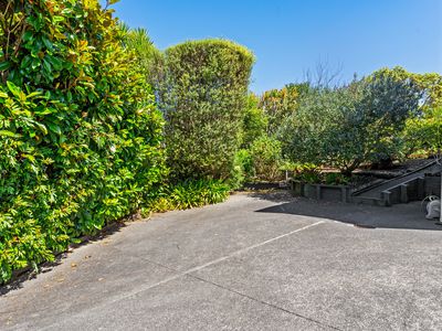 10A Scarboro Terrace, Murrays Bay
